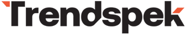 Trendspek Test